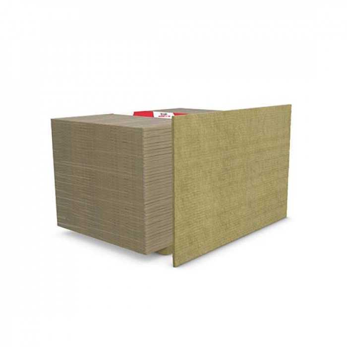 Плита Paroc ROB 60 30х1200х1800